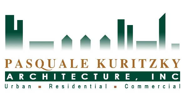 Services | PK Architecture